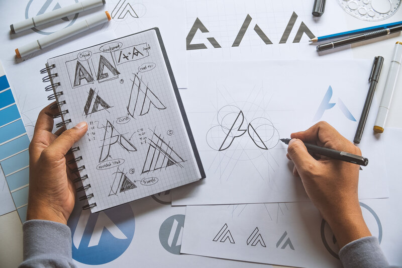 logo-design-3