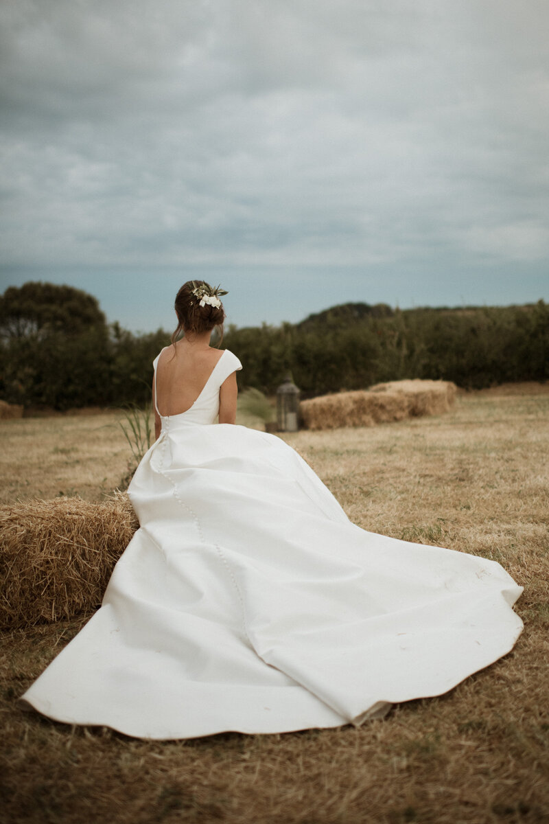 Surrey-Wedding-Photographer-389
