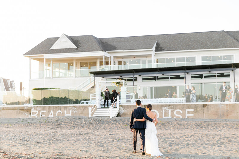 2022June17th-wedding-newport-beach-house-rhode-island-kimlynphotography4690
