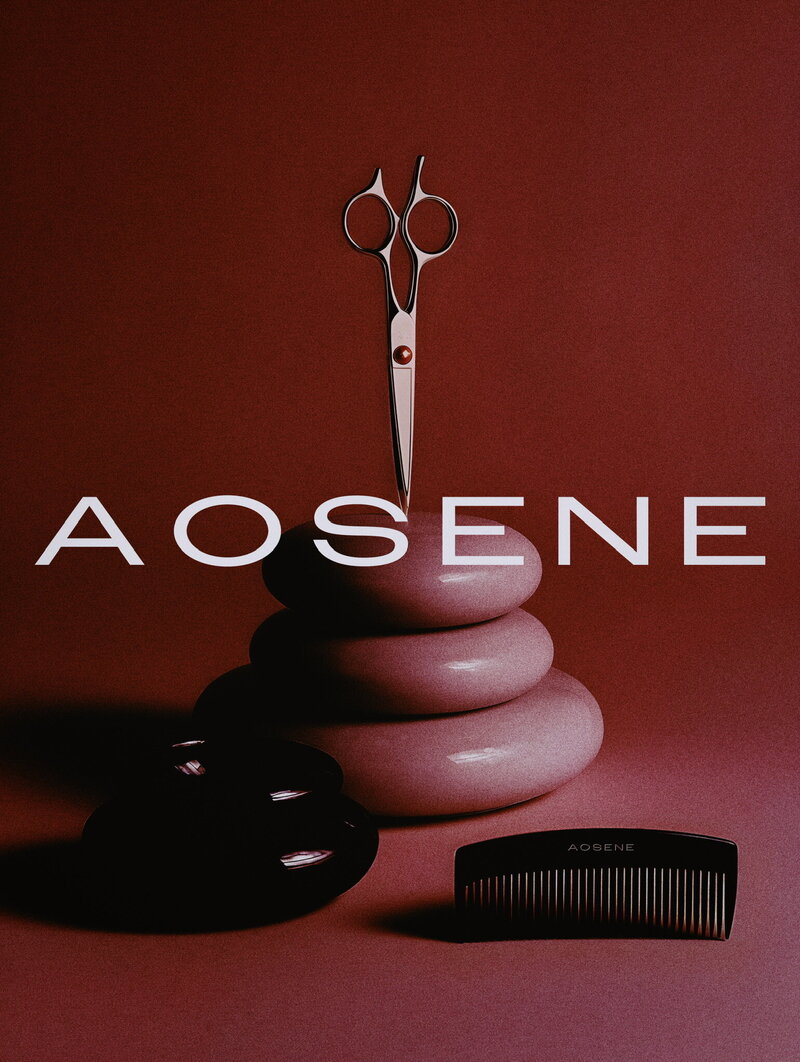 6B16F814-0986-46E3-A895-FEB303BB2174_1_102_o