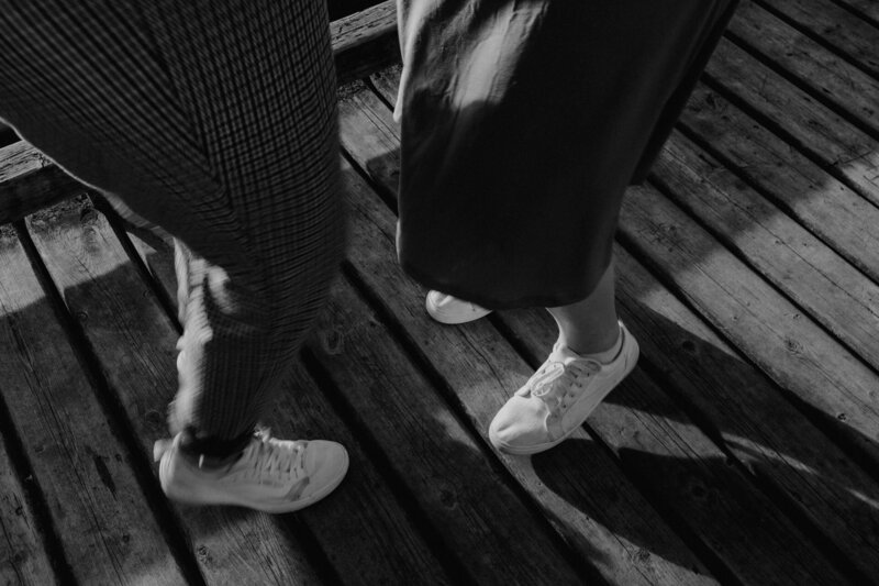 Golden-Ears-Park-Couples-Shoot-Coquitlam-PhotographerSoph-Amber-Golden-Ears-133