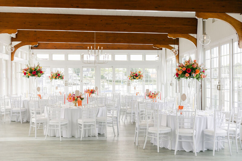 CarolineWillWychmereWedding-898