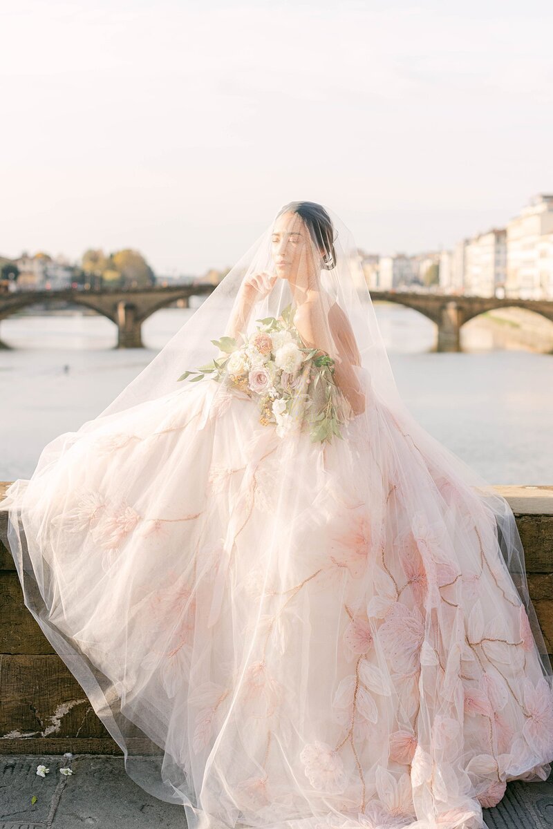 Italy Wedding Photographer Alison Mae Photography_3363