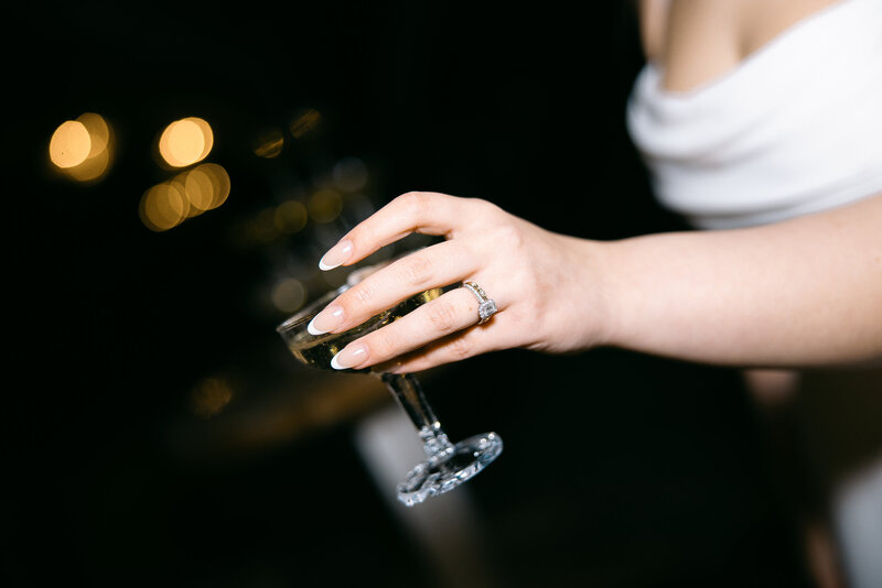 trishalindseyphoto_reception-124