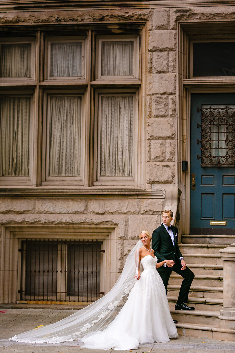 RitzCarlton_Philadelphia_Wedding-57