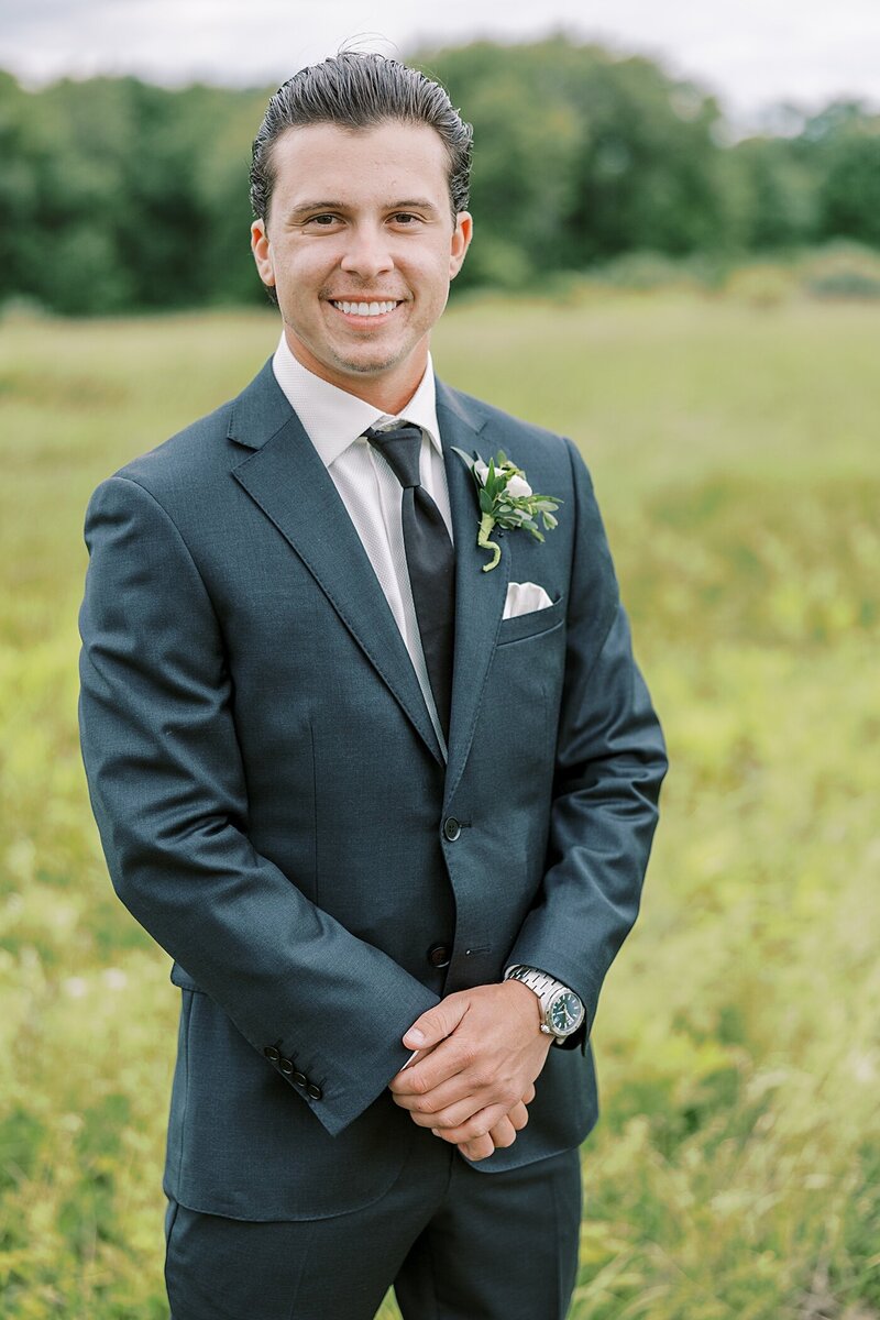 NY-Micro-Wedding-Photographer-33