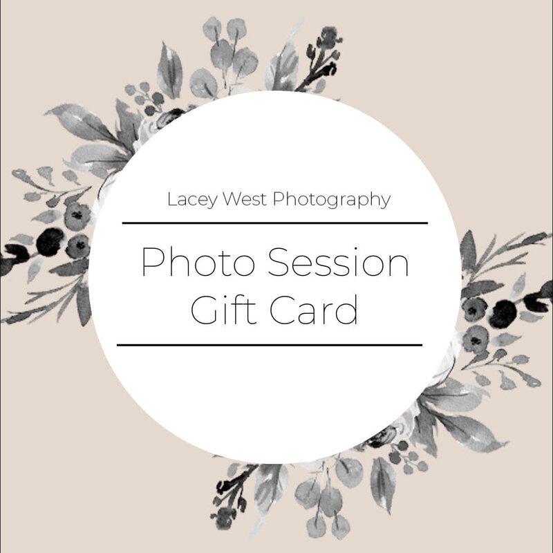 giftcard1
