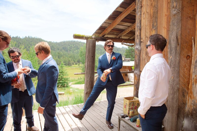 Jess-Buckley-Wedding-Photo-Idaho-Ranch-5