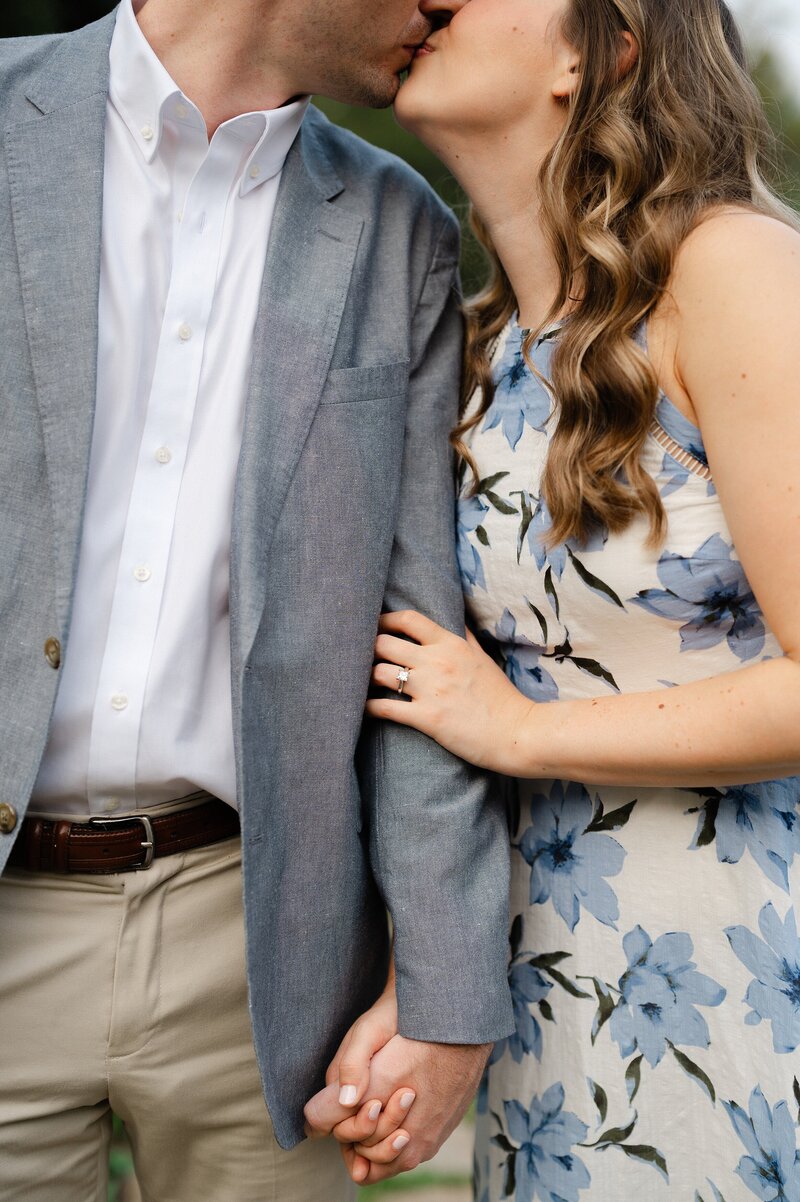 SeraPetrasPhotography_Faith+NickEngagement-44
