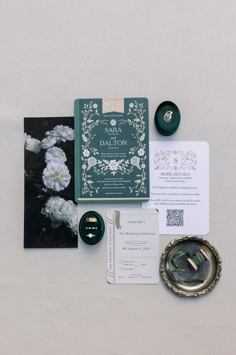 SARA AND DALTON-0018