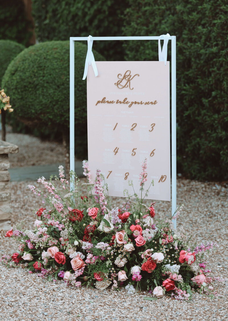 Northbrook Park Estate_Dale Alexander Events_L&K_217