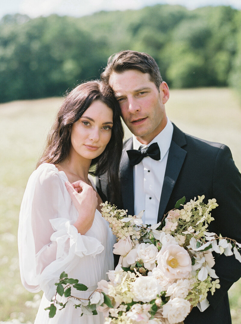 Bloomsbury Farm_Madeline Trent Photography-0023