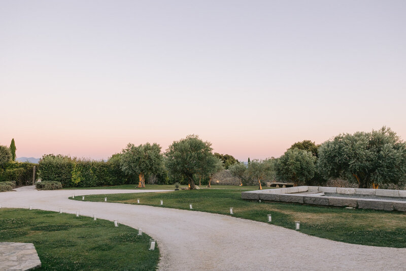 domaine-de-sarson-photographe-mariage-victoria-le-petit-81