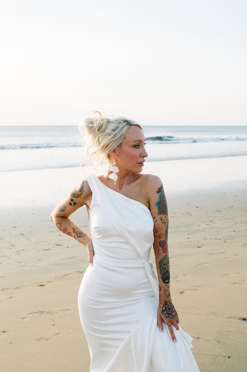 Hacienda-Pinilla-Costa-Rica-Wedding-Photographer-Bri-Nicole-Photo-Co-281