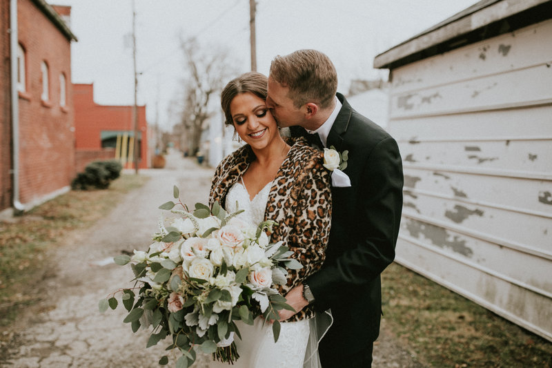 Ashley-Bryant-WEDDING-DEC-2019-212