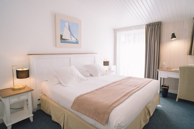 Chambre-Marine-hotel-Fleur-de-sel-noirmoutier-3