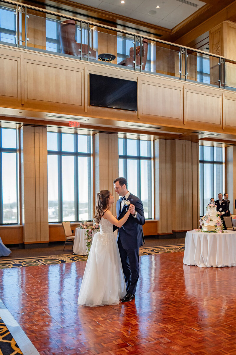 notre-dame-university-wedding (24)