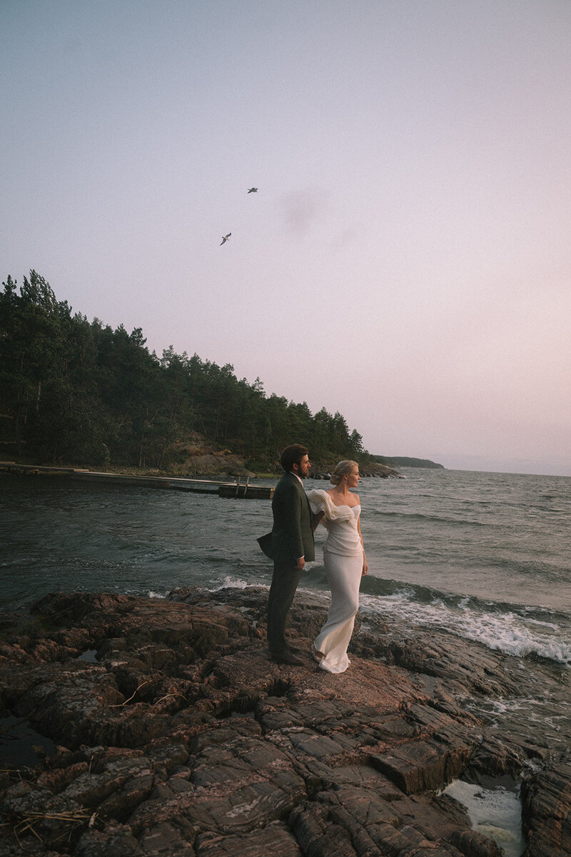 98valmis-741_websize