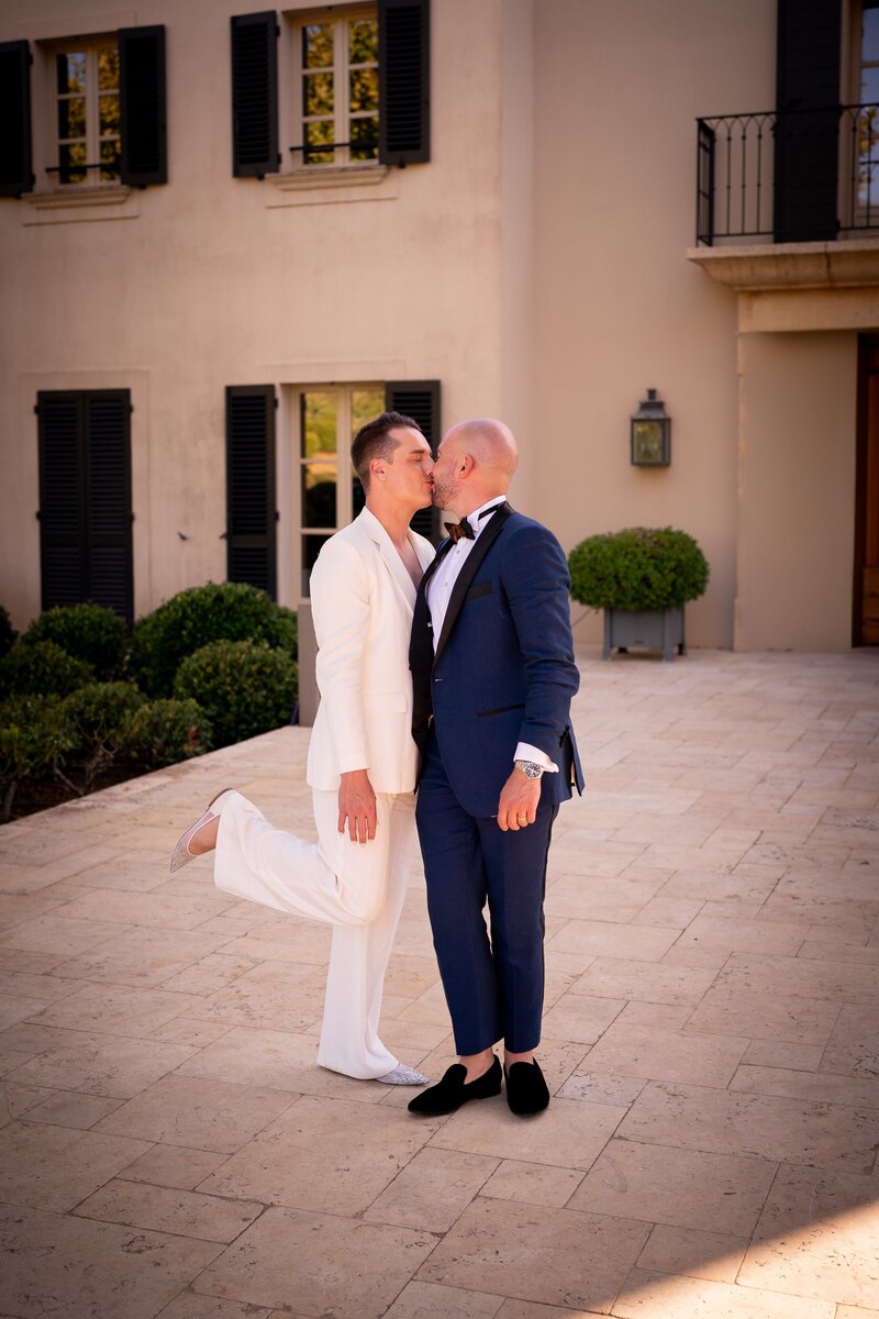 Saint-Tropez_Wedding_Photographer-67