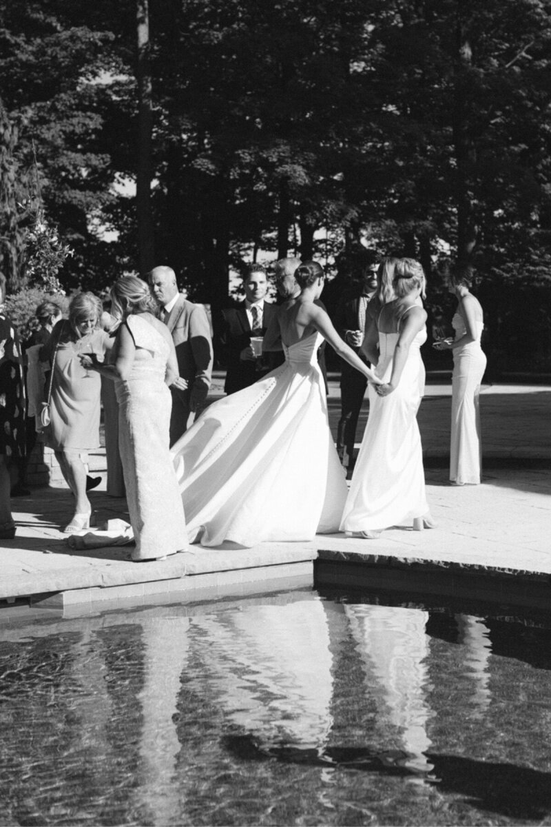 41_Private-Estate-Tent-Wedding-93