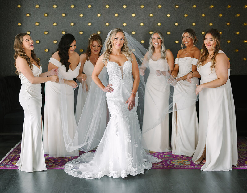 Hannah & Chris-20