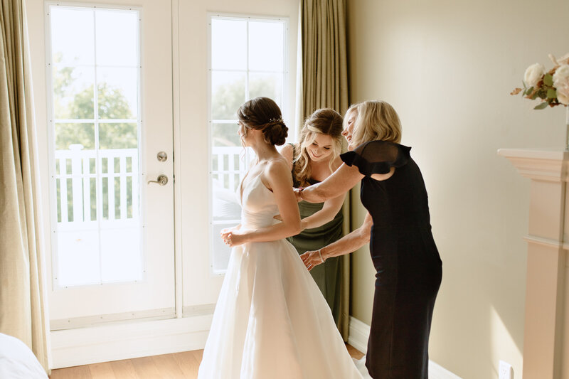 shannon + chris-11