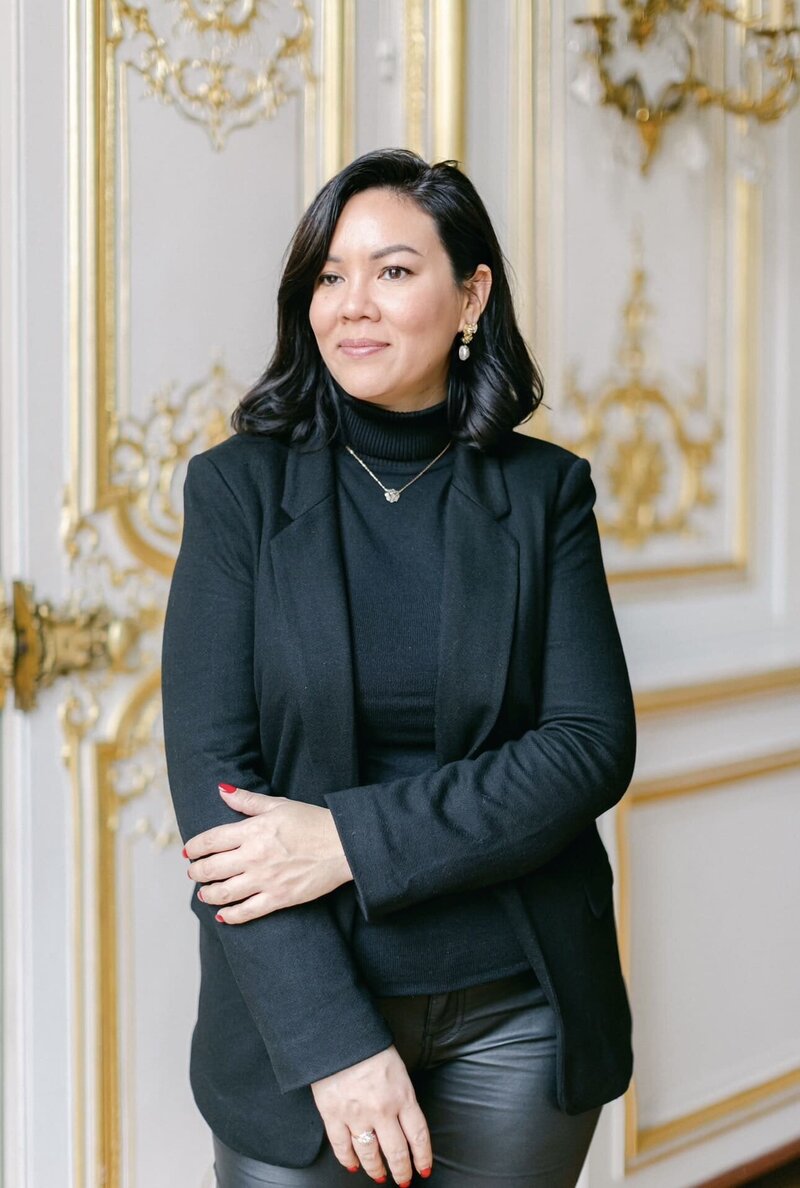 linda-champenois-french-designer-floral