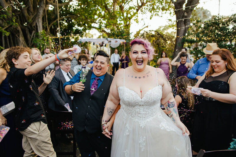 Stuart-Wedding-Ceremony-LGBTQ-Photographer