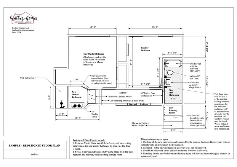 Sample Construction Documents_2