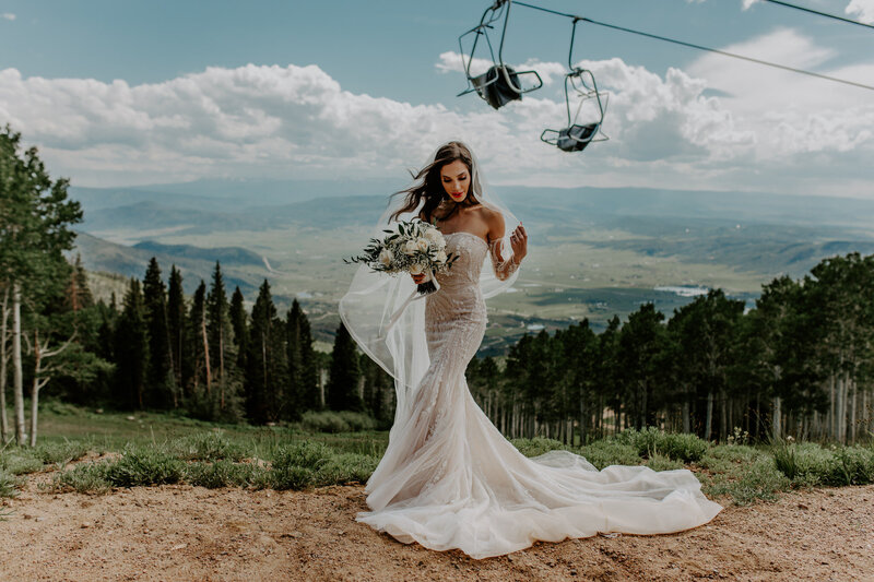 Phoenix Wedding Photographer