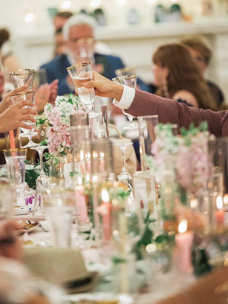 DC Area Wedding Content Creator (1)