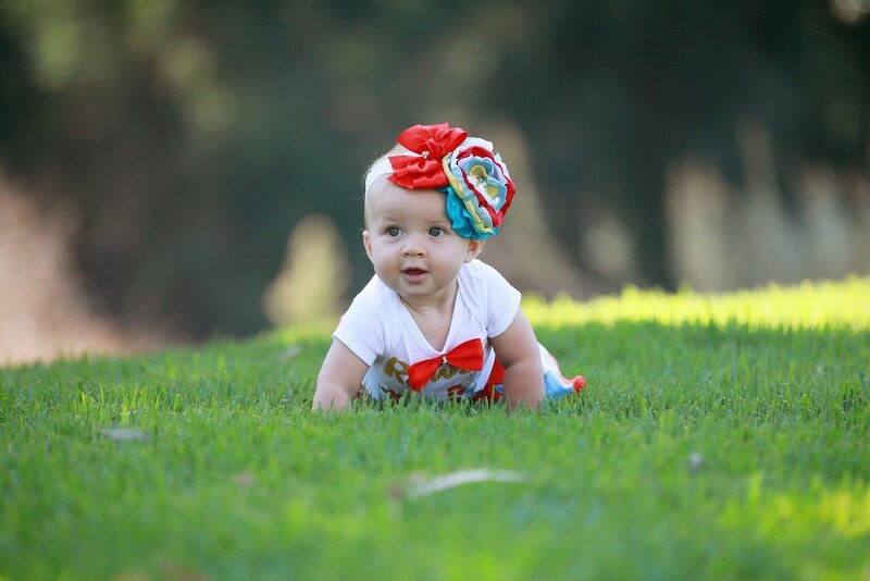 3-newborn-orange-county-lauren-ford-photography. Large