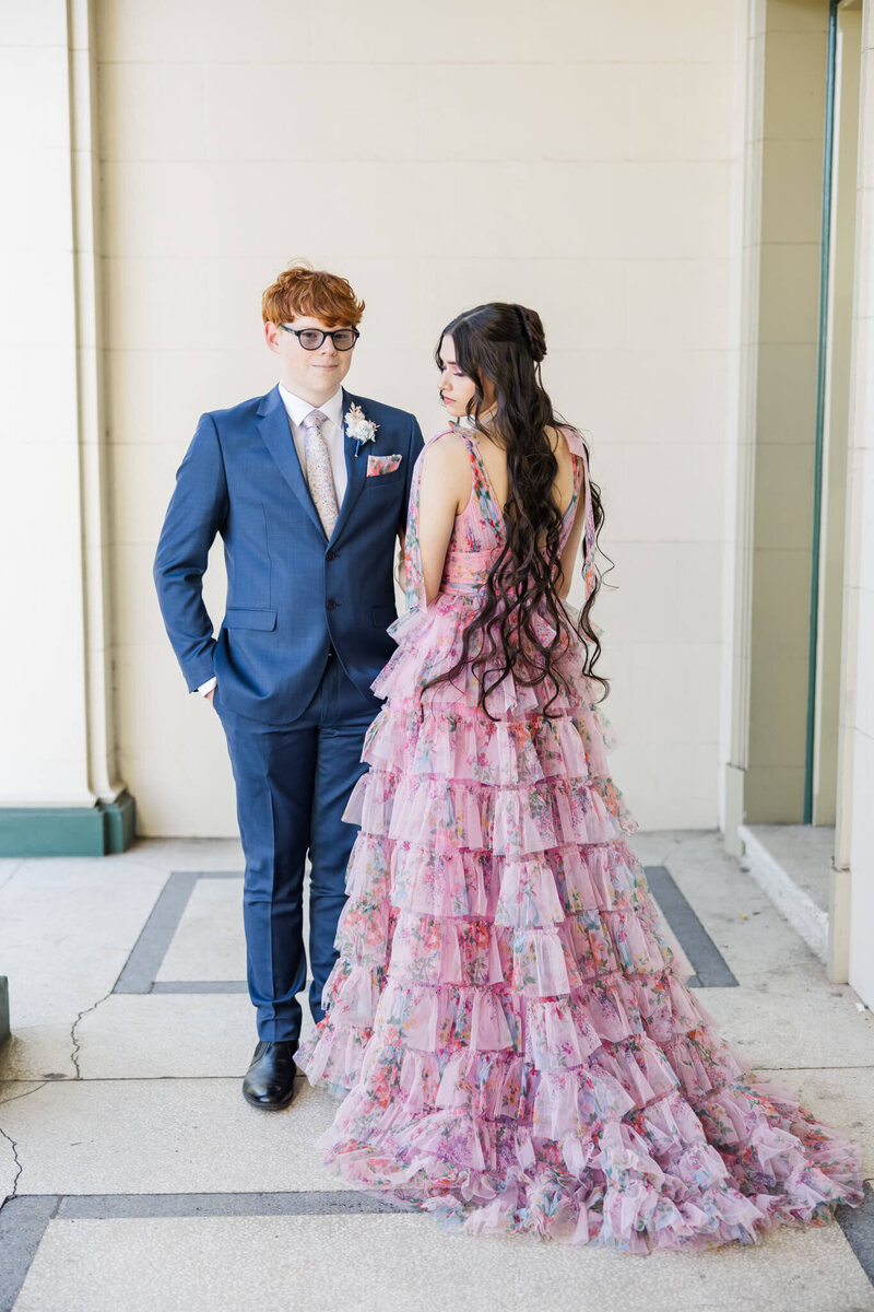Rockhampton-Formal-Photographer-4274