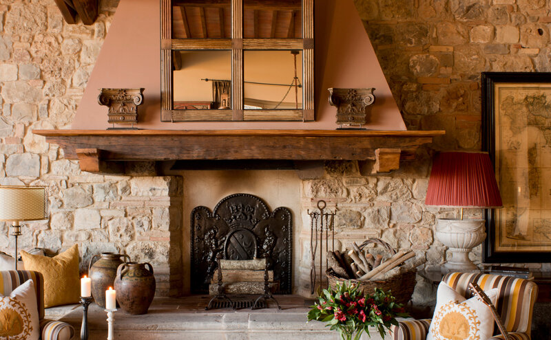 la-fonte-italy-4