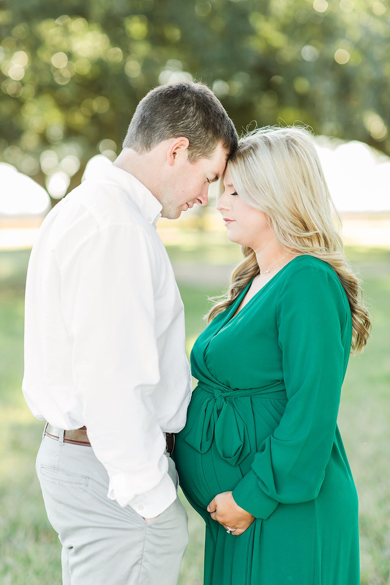 Lafayette-Louisiana-Photographer_27