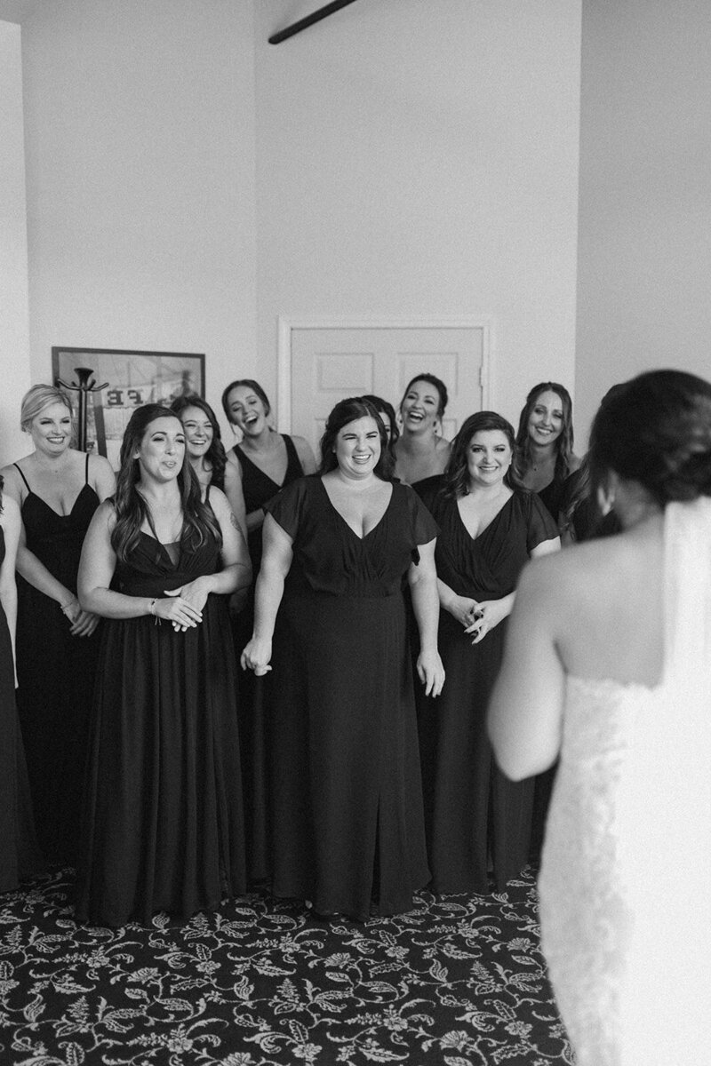 Shores Wedding-2598