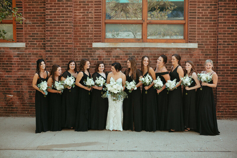 Shores Wedding-2646