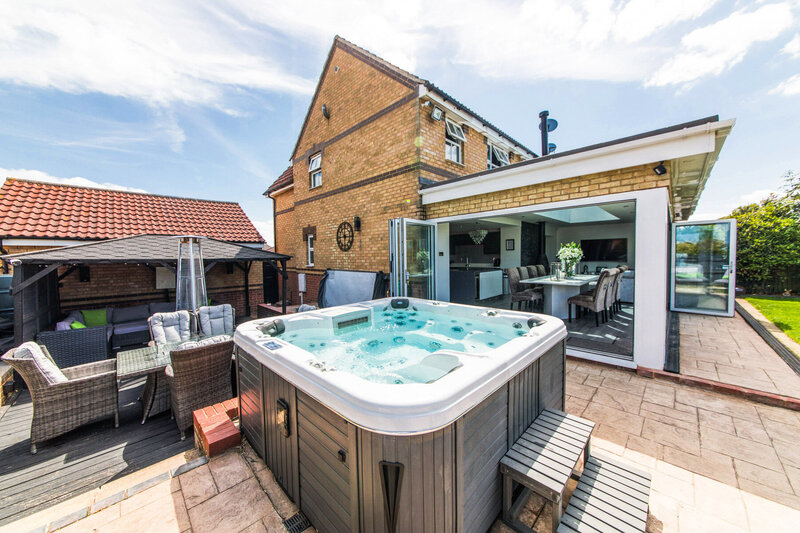 Commerical Real Estate Photographer in Kent_CL kent real estate photography4