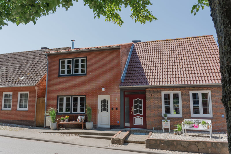 Kaminhaus Fehmarn-24