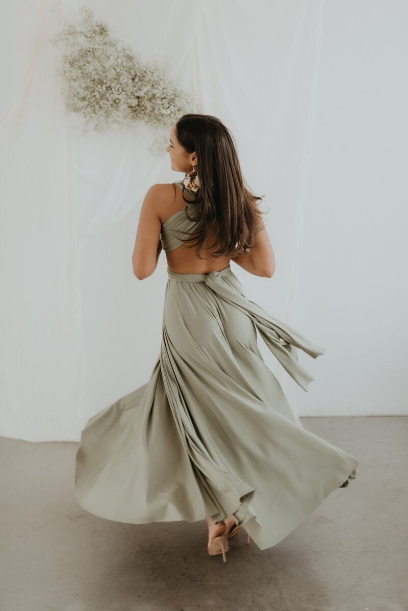 bridesmaid dresses montreal quebec Find the perfect Bridesmaid dresses
