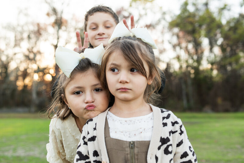 fritz-family-houston_013