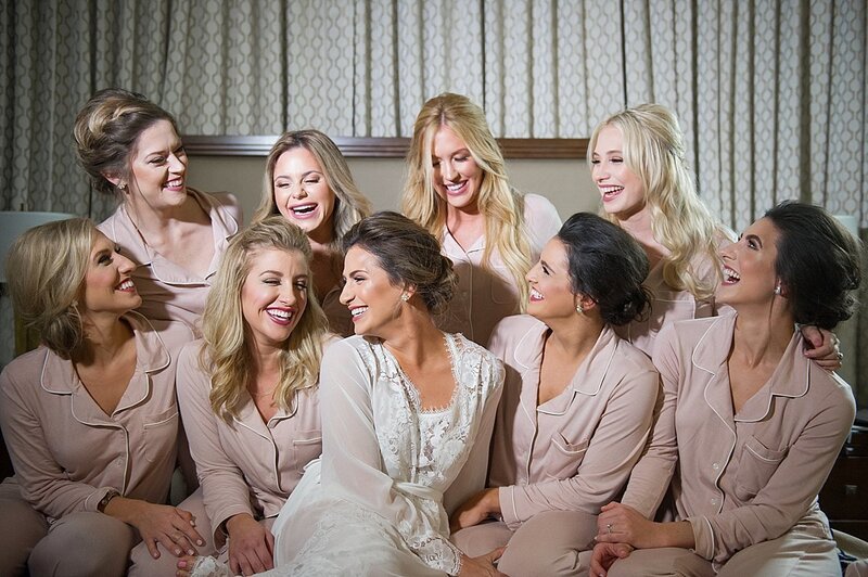 106-NOPSI WEDDING NEW ORLEANS