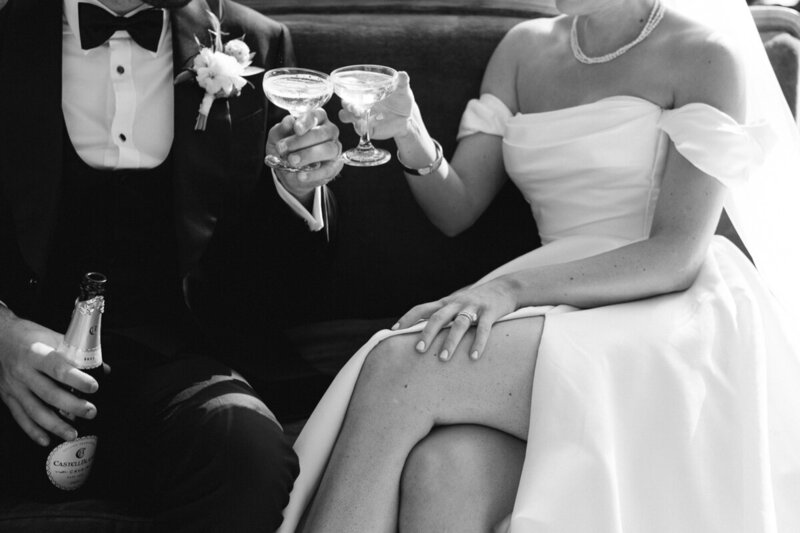 32_Rachel+Carter|Wedding-482