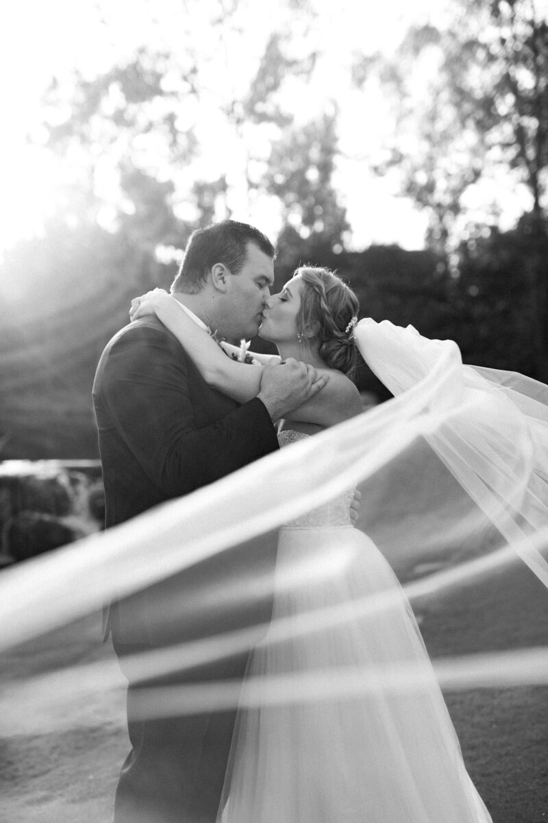 Photography and videography wedding packages southern California