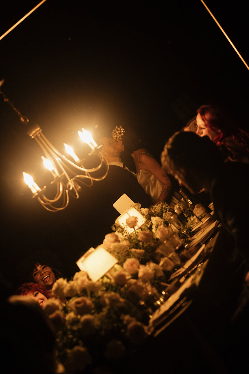 St.MichaelsMansion-143