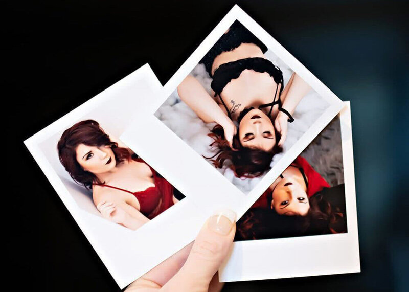 prints