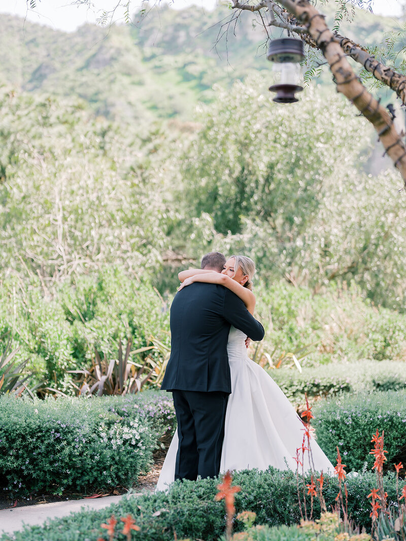 the ranch at laguna beach weddings - CMP-290