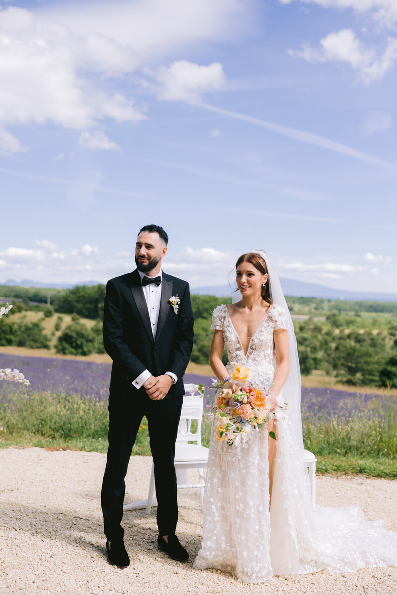 photographe mariage cote d'azur victoria le petit-46