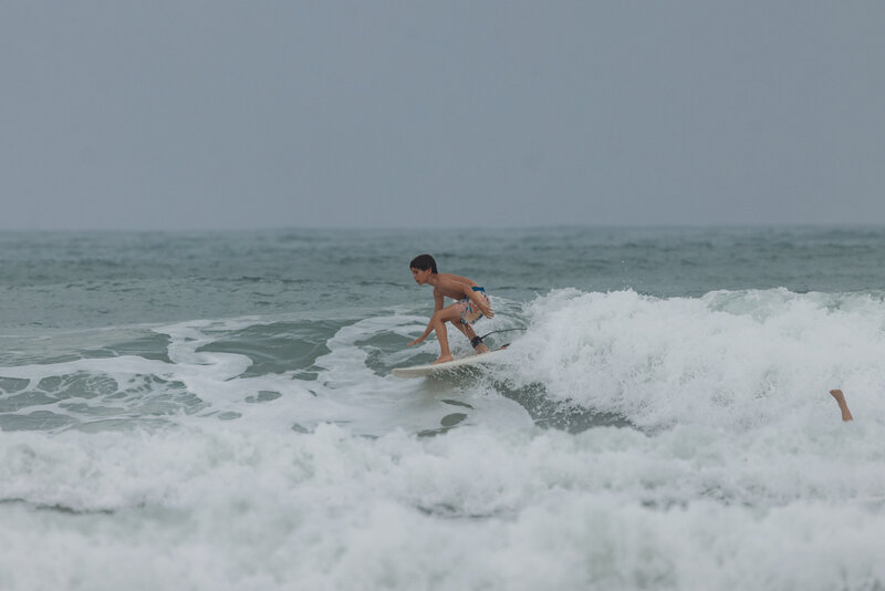 20240508 surf south padre-2