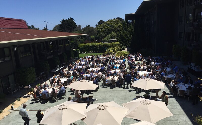 Photo Jun 26, 2 26 18 PM